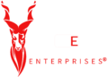 urbanknivesenterprises.com